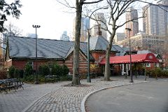 17A Tavern On The Green In Central Park West at 67 St.jpg